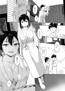 【エロ漫画アイドル】スクールアイドルって休日にこんなエッチなことばかりしてるんだなwww