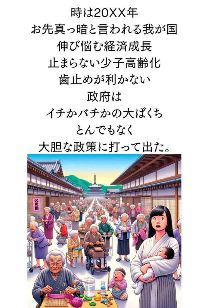 【エロ同人】性指導員である種付け先生による熱血指導でどんどん開発される女の子の運命が…