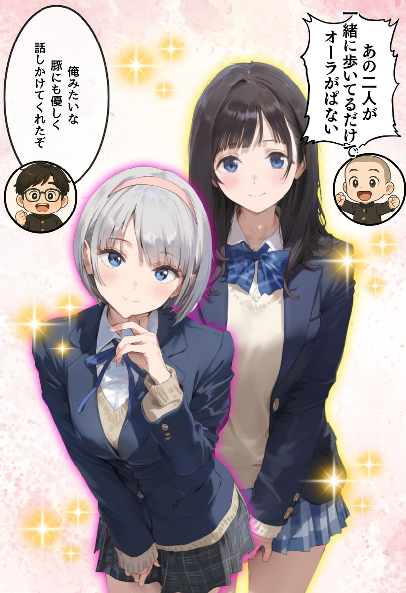 【エロマンガ】先日初体験したおじさんと同人AV撮影に挑戦！小ぶりなお胸とビンビン美乳首を変態おじさんがこねくり回すと…