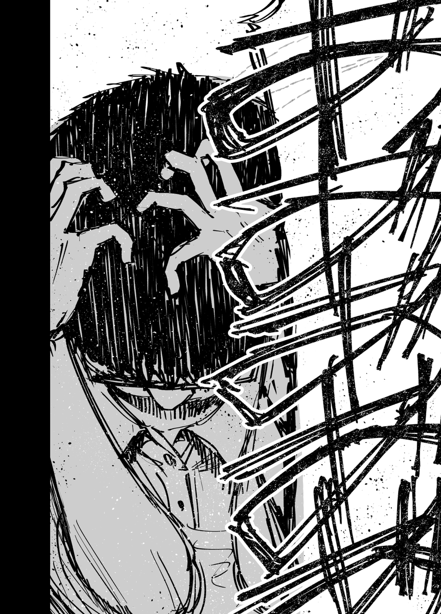 【エロ漫画NTR】続きが気になって仕方ない寝取られエロ漫画がこちらッ！