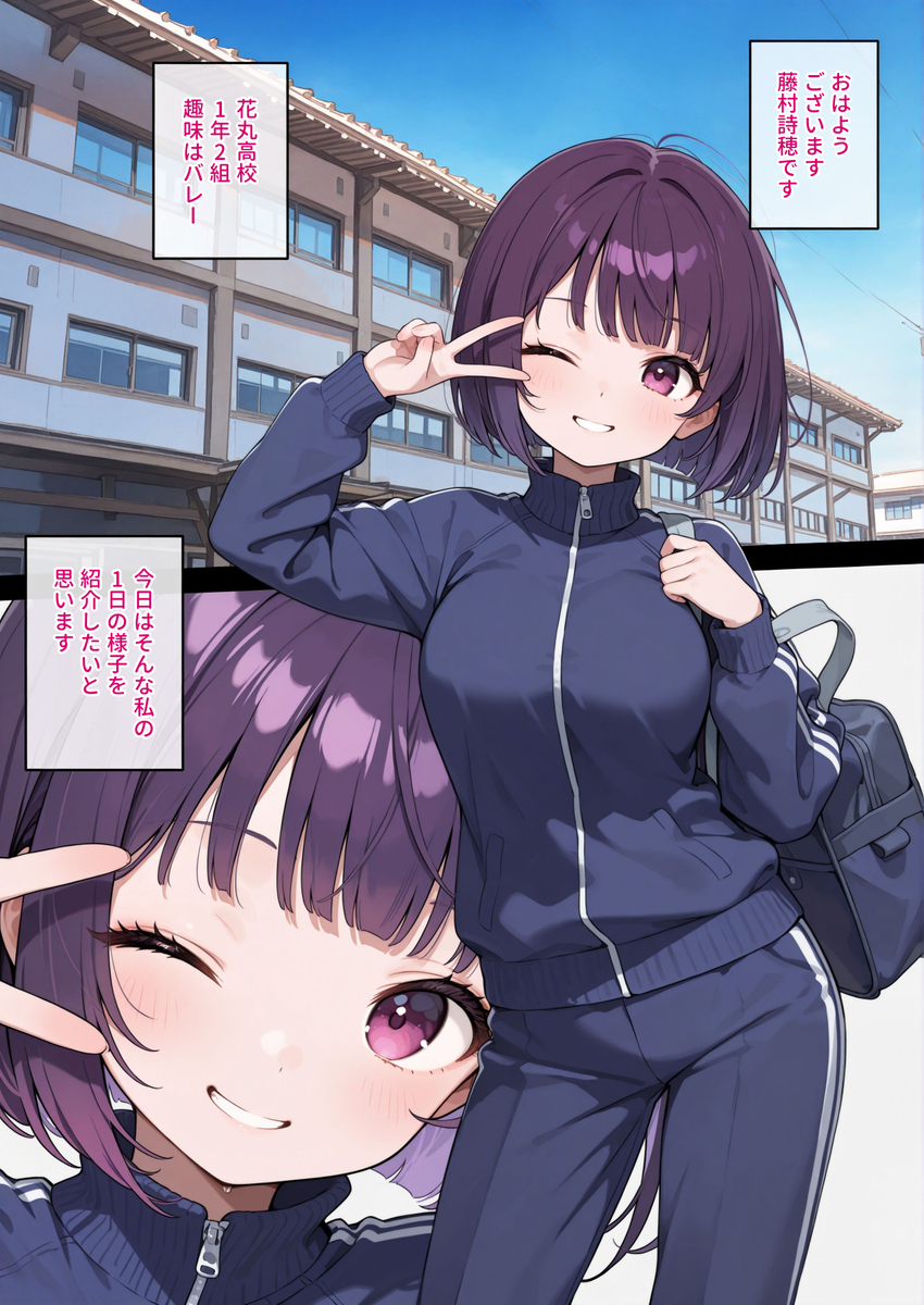 【エロマンガ】ウブな女の子に催眠マッサージを施し自分好みのオナホールに仕立て上げる男がヤバい
