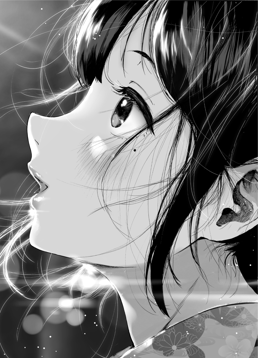 【エロマンガ】アオハル過ぎる純情エロ漫画で抜きたい時はこれッ！