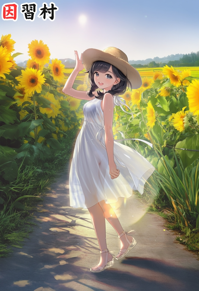 【エロ同人誌】寝取りという儀式で汚されていく僕の彼女…