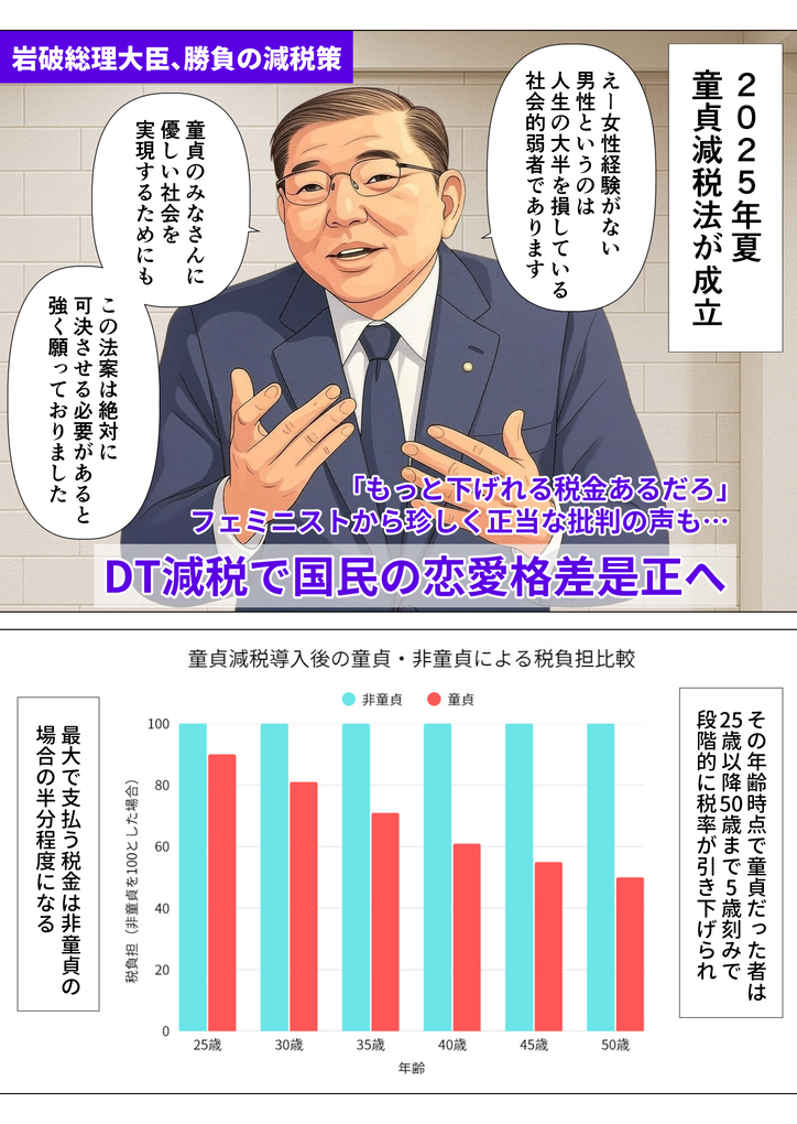 【エロ漫画】学生時代大好きだった女の子は人妻となって再会して僕のザーメンを吸い取ってくれましたwww