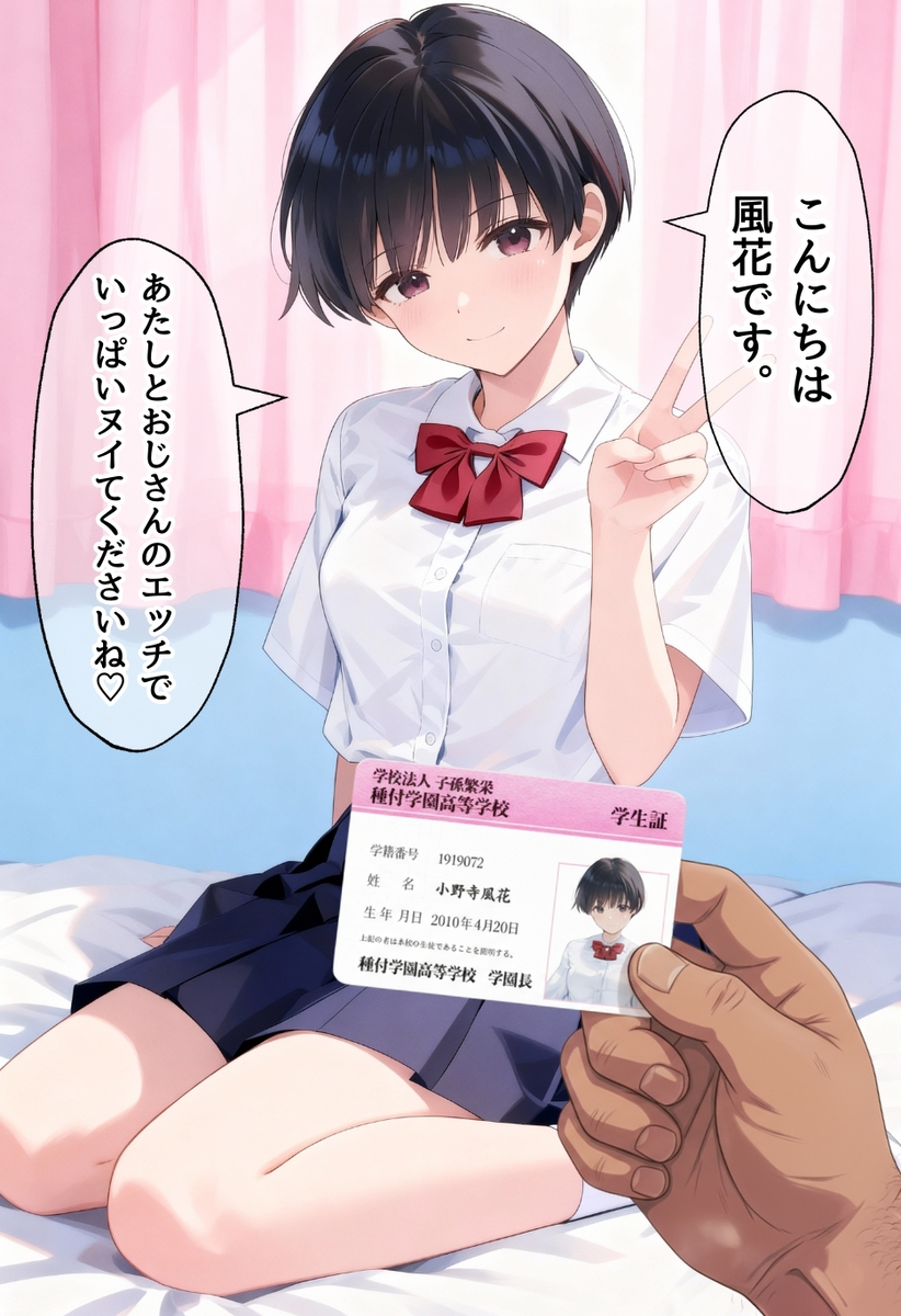 【エロ漫画】素人の個撮AVってこうやって撮影してるんだな…勉強になります！