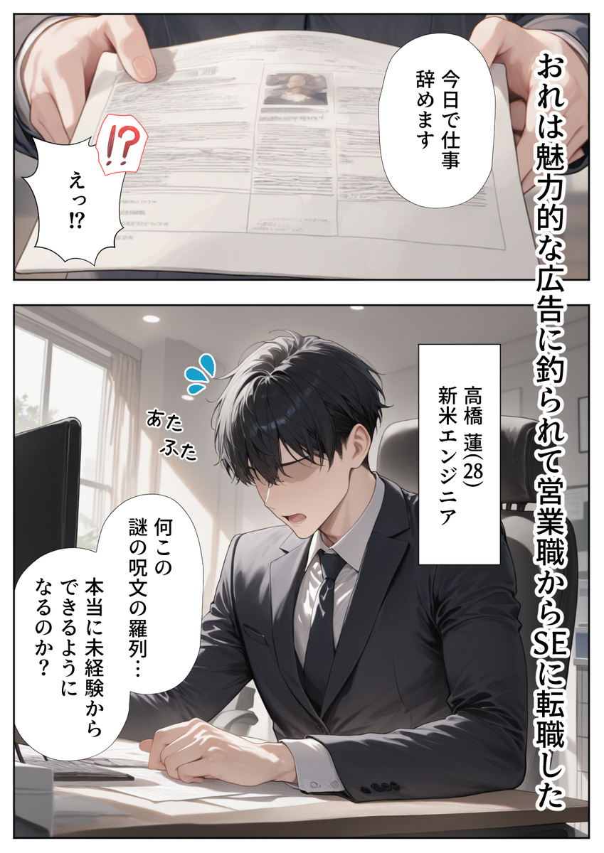 【エロマンガ】リフレ店で出会った可愛い女の子と同棲生活からのイチャラブな関係って夢のようですねwww