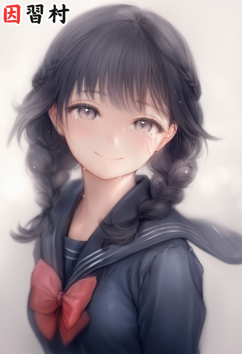 【エロマンガ】秘められたおっさんの欲望によって乙女のカラダが奪われていく…