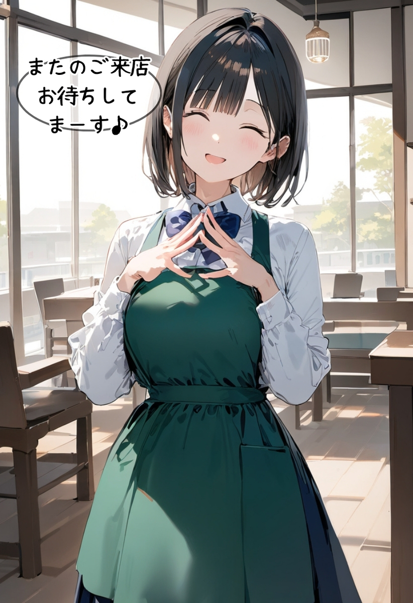 【エロマンガ】彼氏がいるのにバイト先の店長にたっぷり種付けされてる美少女がシコリティーすぎる！