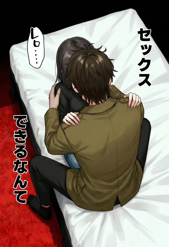 【エロマンガ】某居酒屋に行った時にのリアルすぎる体験談がエロ過ぎる！