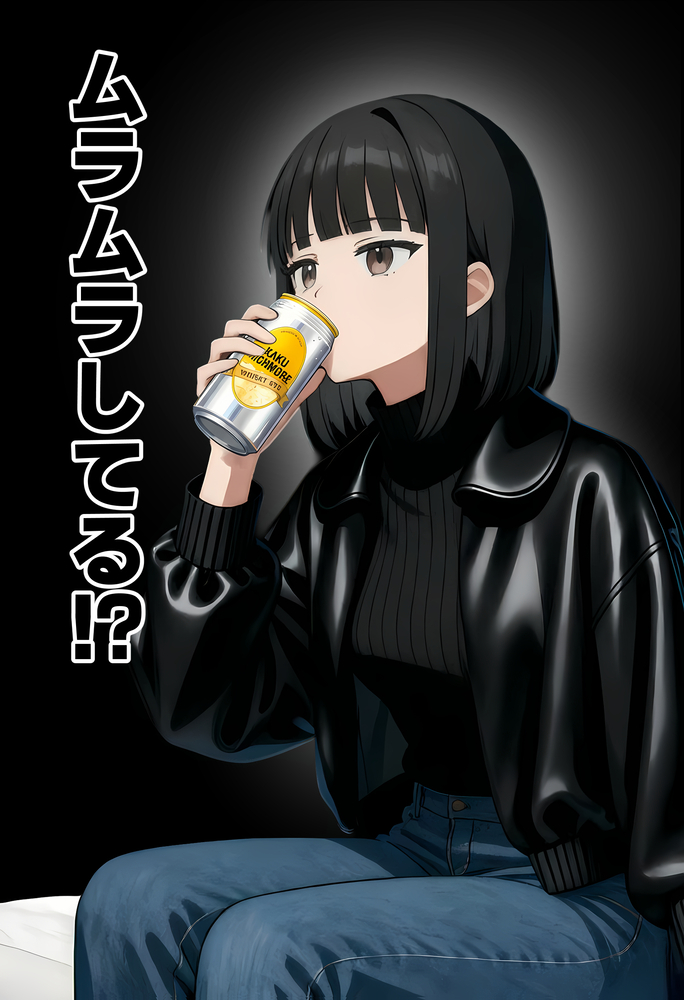 【エロマンガ】某居酒屋に行った時にのリアルすぎる体験談がエロ過ぎる！