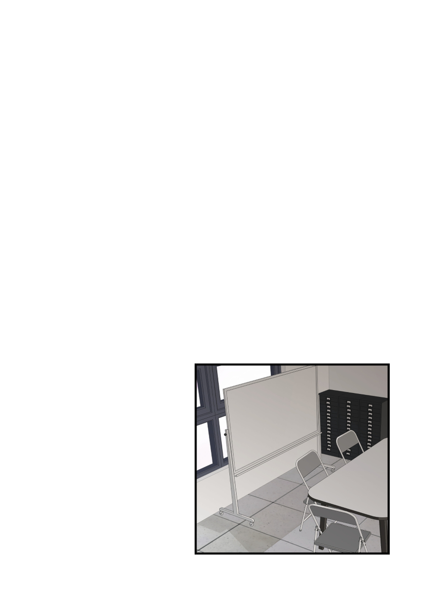 【えろまんが】承認欲求に飢えた人妻が罠にハマりハメ撮り配信することに…