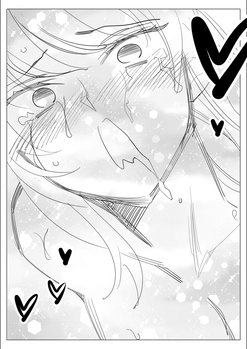 【エロマンガ】何回もヌケル快楽堕ちエロ漫画がこちらッ！