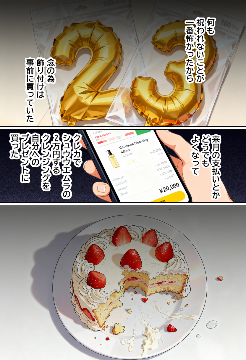 【えろまんが】心を壊された女性がマッチングアプリで自分を取り戻していく姿にドキドキが止まらなくなる…