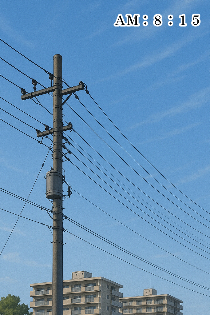 【エロ漫画】1年間のセックスレスの人妻さん隣に住んでる若い男のアソコで完全にメス堕ち…