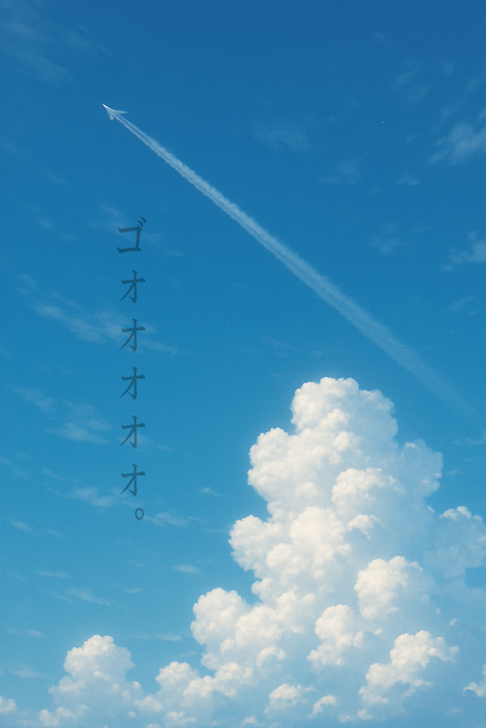 【エロ漫画】1年間のセックスレスの人妻さん隣に住んでる若い男のアソコで完全にメス堕ち…