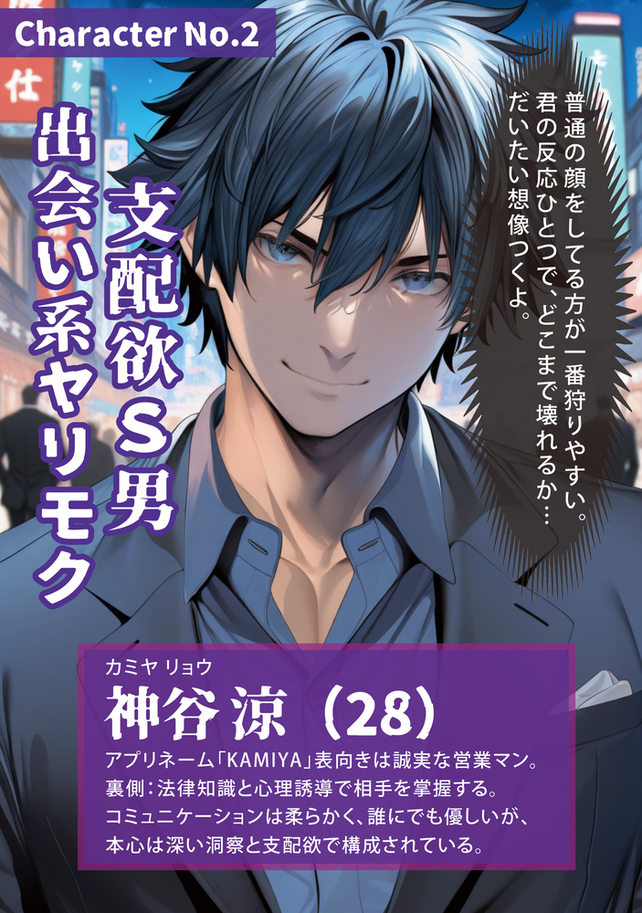 【エロマンガ】マルチやってる女の子とエッチするのってマジで簡単だなwww