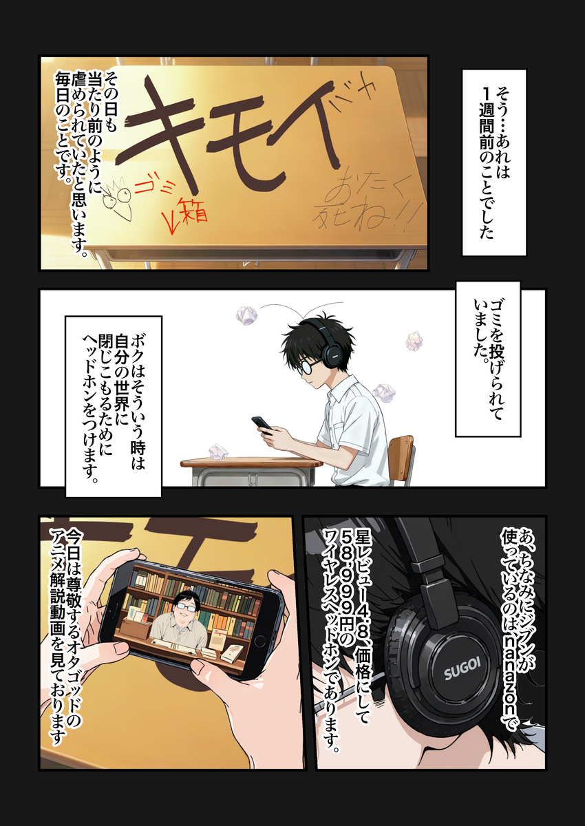 【えろまんが】学校でアオハルセックスヤリまくるエッチで可愛い女の子に勃起不可避！