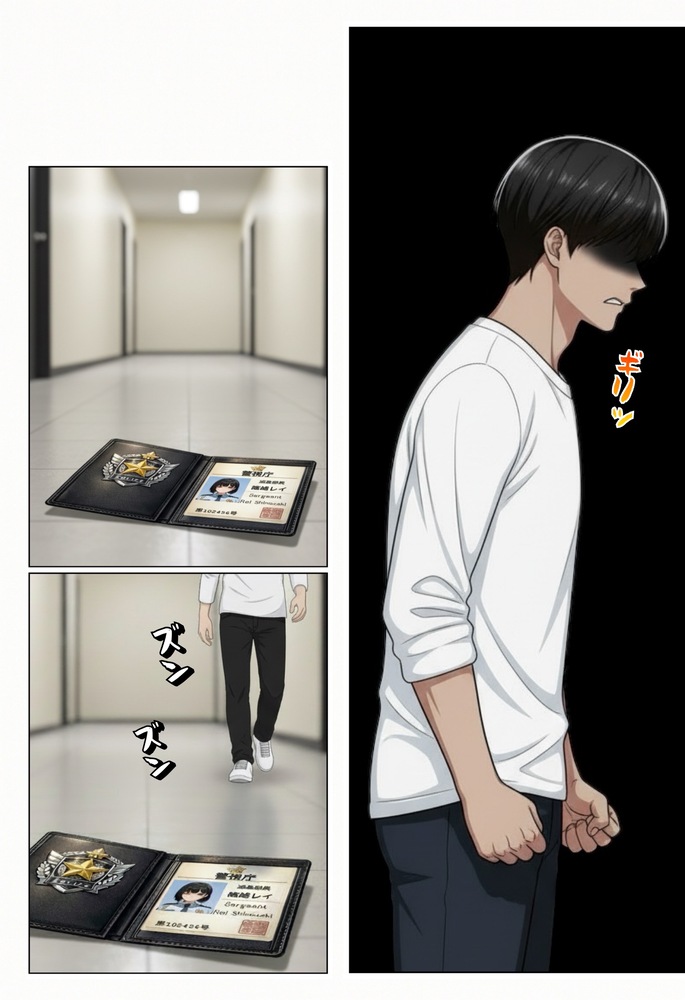 【エロマンガ】プライドの高い女をセックスでわからせるって最高ですね！