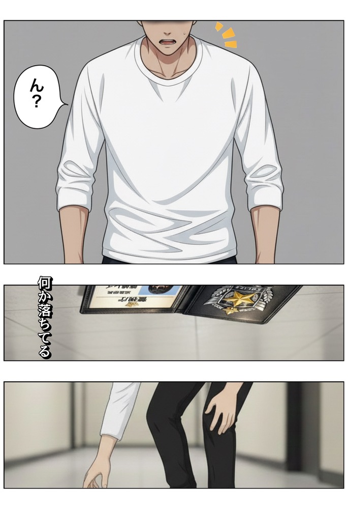 【エロマンガ】プライドの高い女をセックスでわからせるって最高ですね！