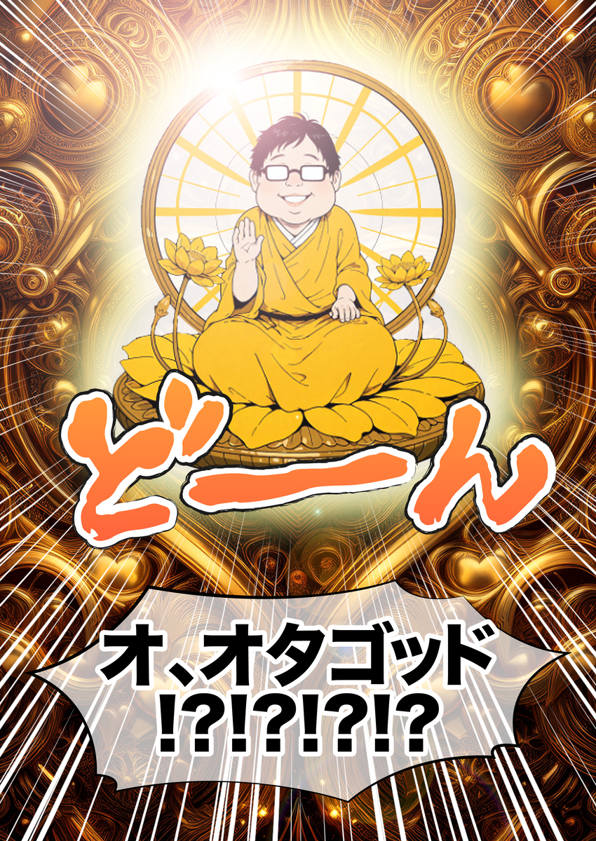 【えろまんが】学校でアオハルセックスヤリまくるエッチで可愛い女の子に勃起不可避！