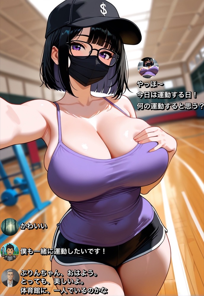 【エロマンガ】プライドの高い女をセックスでわからせるって最高ですね！