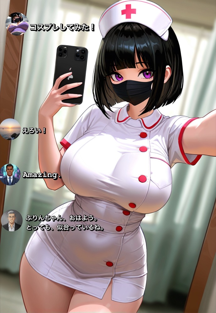 【エロマンガ】プライドの高い女をセックスでわからせるって最高ですね！